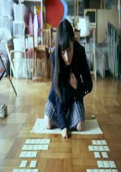 Чихаяфуру. Фильм первый (2016) через торрент скачать Чихаяфуру. Фильм первый (2016) фильм через торрент скачать