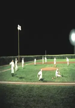 Поле чудес (1989) в хорошем качестве через торрент Поле чудес (1989) фильм в хорошем качестве через торрент