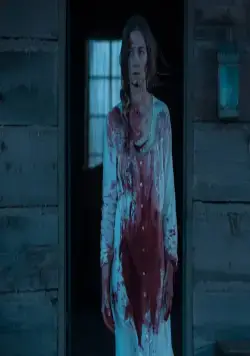 Обитель страха (2018) через торрент скачать Обитель страха (2018) фильм через торрент скачать