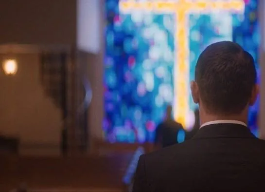 Меня зовут Майкл (2015) через торрент скачать Меня зовут Майкл (2015) фильм через торрент скачать