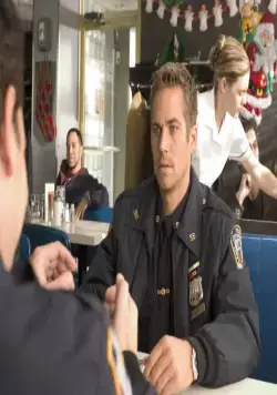 Ноэль (2004) через торрент бесплатно Ноэль (2004) фильм через торрент бесплатно