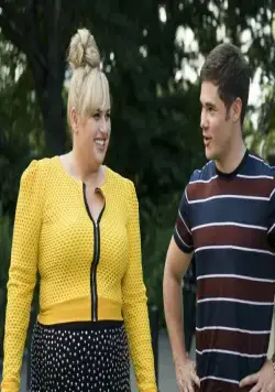 Ну разве не романтично? (2019) через торрент скачать Ну разве не романтично? (2019) фильм через торрент скачать