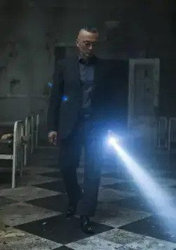 Тетрадь смерти (2017) через торрент бесплатно Тетрадь смерти (2017) фильм через торрент бесплатно