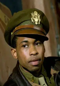 Красные хвосты (2012) в хорошем качестве через торрент Красные хвосты (2012) фильм в хорошем качестве через торрент