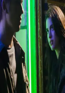 Тетрадь смерти (2017) в хорошем качестве через торрент Тетрадь смерти (2017) фильм в хорошем качестве через торрент