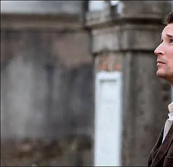 Библиотекарь 3: Проклятие иудовой чаши (2008) через торрент скачать Библиотекарь 3: Проклятие иудовой чаши (2008) фильм через торрент скачать