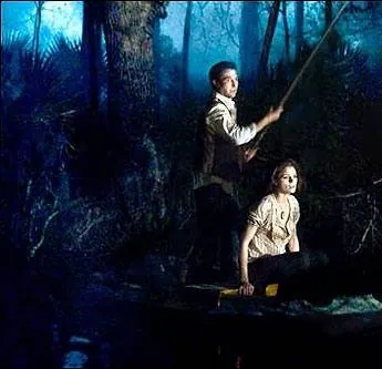 Библиотекарь 3: Проклятие иудовой чаши (2008) через торрент бесплатно Библиотекарь 3: Проклятие иудовой чаши (2008) фильм через торрент бесплатно