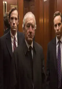 Лжец, Великий и Ужасный (2017) через торрент бесплатно Лжец, Великий и Ужасный (2017) фильм через торрент бесплатно