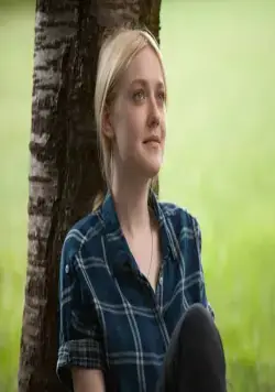 Очень хорошие девочки (2013) через торрент скачать Очень хорошие девочки (2013) фильм через торрент скачать