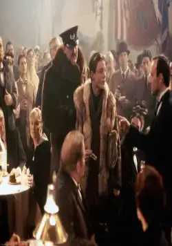 Железная воля (1994) в хорошем качестве через торрент Железная воля (1994) фильм в хорошем качестве через торрент