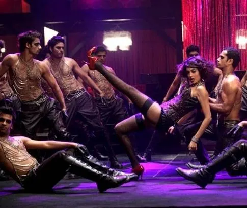 Игра (2011) через торрент скачать Игра (2011) фильм через торрент скачать