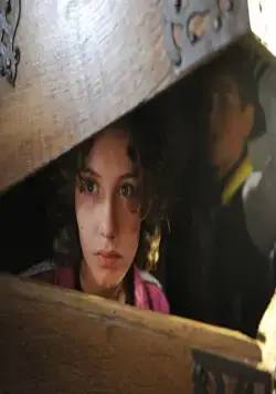 Пятеро друзей 2 (2013) через торрент бесплатно Пятеро друзей 2 (2013) фильм через торрент бесплатно