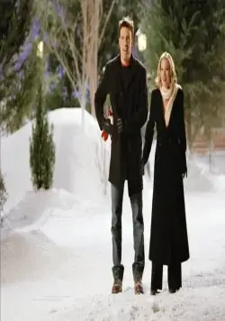 Пережить Рождество (2004) через торрент бесплатно Пережить Рождество (2004) фильм через торрент бесплатно