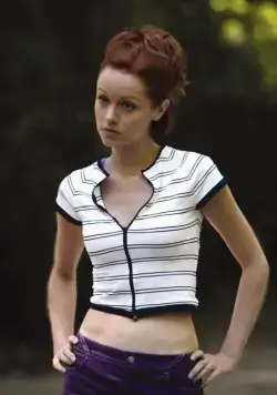 Поворот не туда (2003) через торрент бесплатно Поворот не туда (2003) фильм через торрент бесплатно