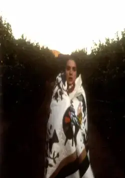 Лоскутное одеяло (1995) через торрент скачать Лоскутное одеяло (1995) фильм через торрент скачать