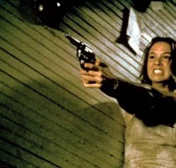 Техасская резня бензопилой 4: Новое поколение. Режиссерская версия (1994) в хорошем качестве через торрент Техасская резня бензопилой 4: Новое поколение. Режиссерская версия (1994) фильм в хорошем качестве через торрент