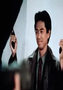 Светлое будущее 3: Любовь и смерть в Сайгоне (1989) через торрент скачать Светлое будущее 3: Любовь и смерть в Сайгоне (1989) фильм через торрент скачать