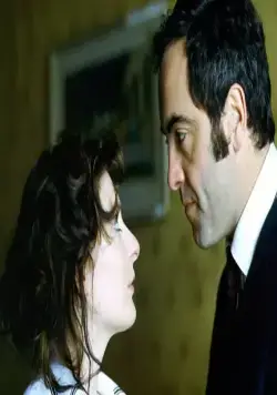 Кровавое воскресенье (2002) через торрент скачать Кровавое воскресенье (2002) фильм через торрент скачать