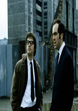 Кровавое воскресенье (2002) в хорошем качестве через торрент Кровавое воскресенье (2002) фильм в хорошем качестве через торрент