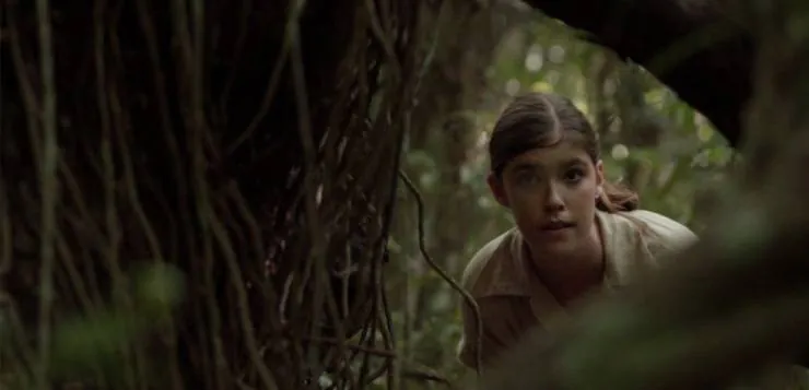 Остров динозавров (2014) в хорошем качестве через торрент Остров динозавров (2014) фильм в хорошем качестве через торрент