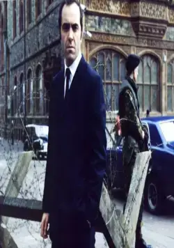 Кровавое воскресенье (2002) через торрент бесплатно Кровавое воскресенье (2002) фильм через торрент бесплатно