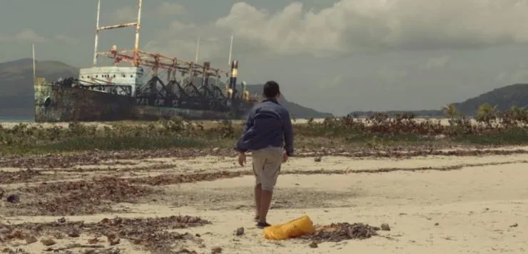 Остров динозавров (2014) через торрент бесплатно Остров динозавров (2014) фильм через торрент бесплатно