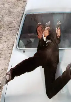 Отчаянный (1995) в хорошем качестве через торрент Отчаянный (1995) фильм в хорошем качестве через торрент