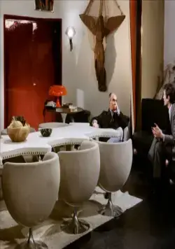 Оскар (1967) в хорошем качестве через торрент Оскар (1967) фильм в хорошем качестве через торрент