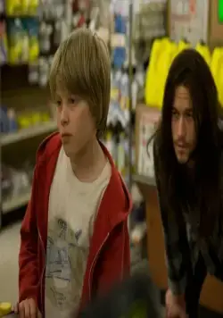 Хешер (2010) в хорошем качестве через торрент Хешер (2010) фильм в хорошем качестве через торрент