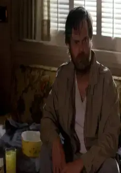 Хешер (2010) через торрент бесплатно Хешер (2010) фильм через торрент бесплатно