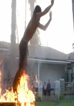 Хешер (2010) через торрент скачать Хешер (2010) фильм через торрент скачать