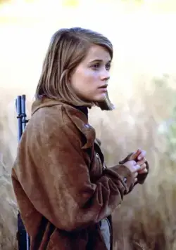 В плену песков (1993) в хорошем качестве через торрент В плену песков (1993) фильм в хорошем качестве через торрент