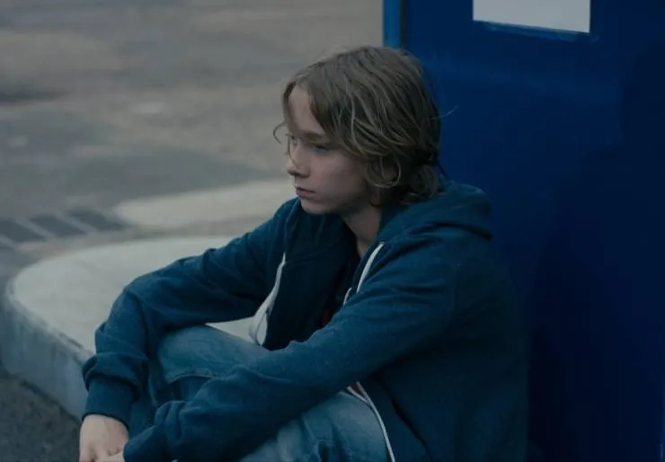 Микроб и Бензин (2015) в хорошем качестве через торрент Микроб и Бензин (2015) фильм в хорошем качестве через торрент