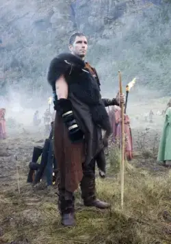 Викинги (2008) через торрент скачать Викинги (2008) фильм через торрент скачать