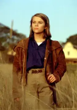 В плену песков (1993) через торрент скачать В плену песков (1993) фильм через торрент скачать