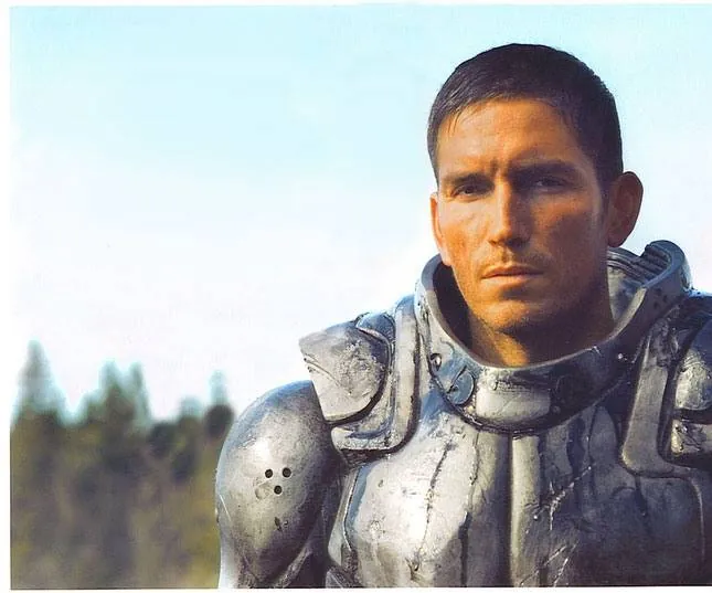 Викинги (2008) через торрент бесплатно Викинги (2008) фильм через торрент бесплатно