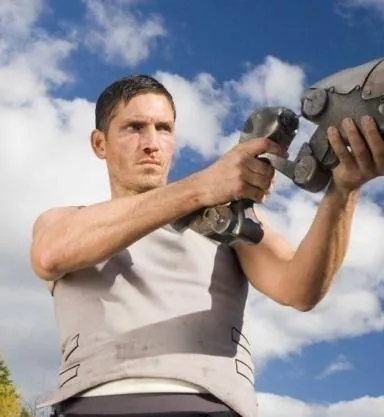 Викинги (2008) в хорошем качестве через торрент Викинги (2008) фильм в хорошем качестве через торрент