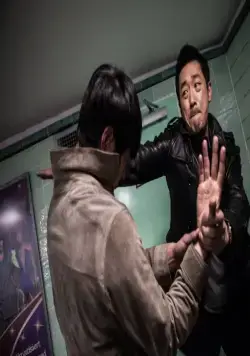 Берлинское дело (2013) в хорошем качестве через торрент Берлинское дело (2013) фильм в хорошем качестве через торрент