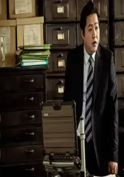 Берлинское дело (2013) через торрент скачать Берлинское дело (2013) фильм через торрент скачать