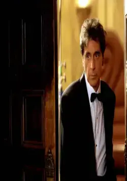 Симона (2002) через торрент бесплатно Симона (2002) фильм через торрент бесплатно