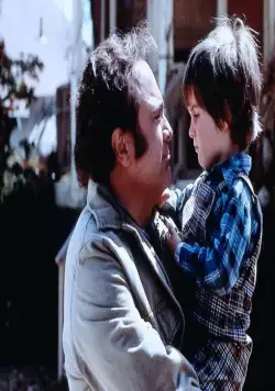 Джек-медведь (1993) в хорошем качестве через торрент Джек-медведь (1993) фильм в хорошем качестве через торрент