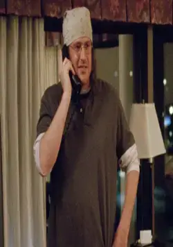 Конец тура (2015) через торрент скачать Конец тура (2015) фильм через торрент скачать