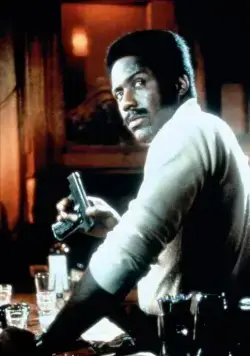 Шафт (1971) через торрент бесплатно Шафт (1971) фильм через торрент бесплатно