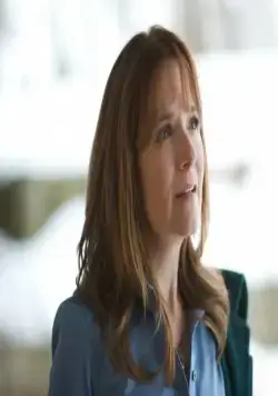 Тонкий лед (2011) в хорошем качестве через торрент Тонкий лед (2011) фильм в хорошем качестве через торрент