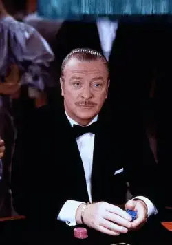 Отпетые мошенники (1988) в хорошем качестве через торрент Отпетые мошенники (1988) фильм в хорошем качестве через торрент