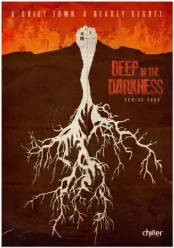 Глубоко во тьме / Deep in the Darkness (2014) фильм скачать через торрент в хорошем качестве