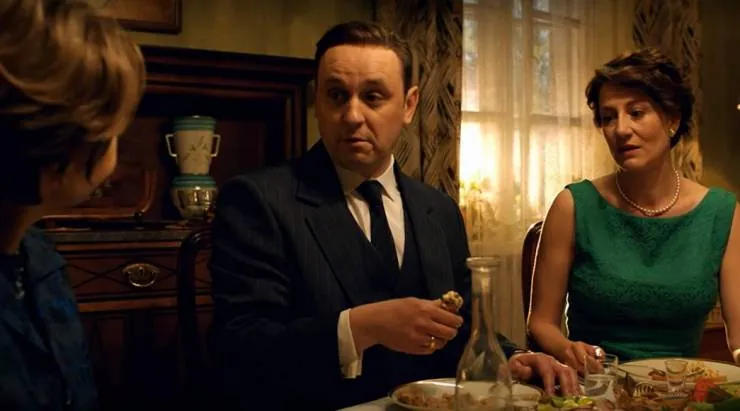 7 чувств (2018) в хорошем качестве через торрент 7 чувств (2018) фильм в хорошем качестве через торрент