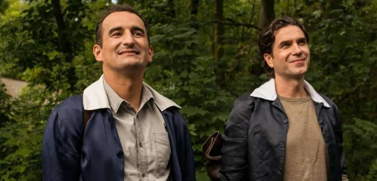 7 чувств (2018) через торрент скачать 7 чувств (2018) фильм через торрент скачать