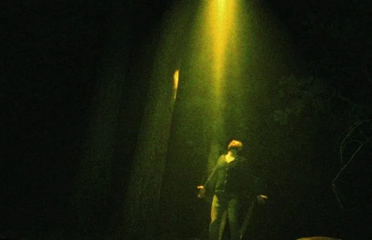 Контакт (2015) в хорошем качестве через торрент Контакт (2015) фильм в хорошем качестве через торрент