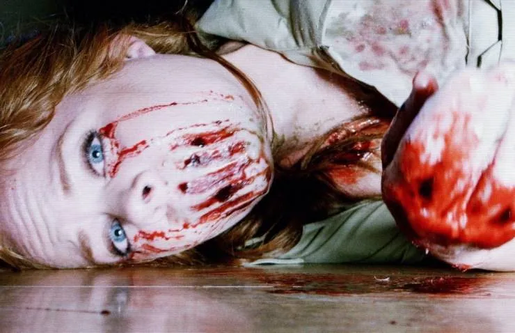 Контакт (2015) через торрент бесплатно Контакт (2015) фильм через торрент бесплатно